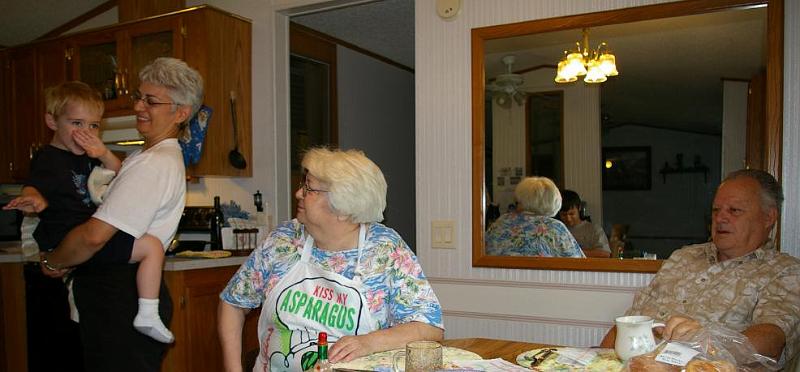 Grandmas house 1.jpg